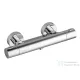 Ravak TE 033.00/150 Termo 300 - Termosztátos fali zuhanycsaptelep (150 mm) X070096