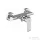 Ravak FLAT zuhany csaptelep, FL 032.00/150, króm X070121