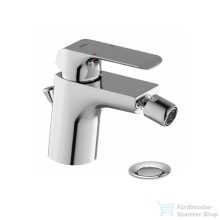 Ravak Flat bidécsaptelep leeresztővel FL 055.00  X070122