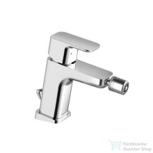   Ravak 10° Free bidécsaptelep leeresztővel TD F 055.00  X070133