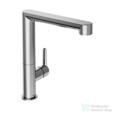 Ravak Puri álló mosogató csaptelep, PU 016.00  X070143