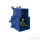 Ravak R-Box Termo 07C.50 alaptest termosztátos falsík alatti csaptelephez,X070232