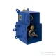 Ravak R-Box Termo 07C.50 alaptest termosztátos falsík alatti csaptelephez,X070232