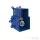Ravak R-Box 07F.50 VERTICAL O2/O3 alaptest falsík alatti csaptelephez,X070235