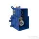 Ravak R-Box 07F.50 VERTICAL O2/O3 alaptest falsík alatti csaptelephez,X070235