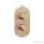 Ravak Espirit falsík alatti termosztátos kád/zuhanycsaptelep,Rose gold brushed X070360