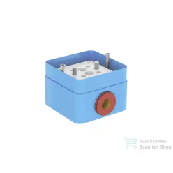Ravak R-box alaptest padlón álló csaptelephez X070427
