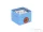 Ravak R-box alaptest padlón álló csaptelephez X070427