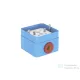 Ravak R-box alaptest padlón álló csaptelephez X070427