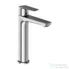 Ravak Life mosdó csaptelep 240 mm leeresztő nélkül, króm X070471