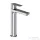 Ravak Life mosdó csaptelep 240 mm leeresztő nélkül, króm X070471