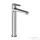 Ravak Life mosdó csaptelep 280 mm leeresztő nélkül, króm X070472