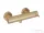 Ravak Espirit ES 032.20GB zuhany csaptelep zuhanyszett nélkül, Gold brushed X070604