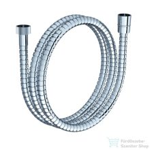 Ravak 911.00 150 cm-es rozsdamentes gégecső,X07P006