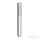 Ravak Hengeralakú Chrome zuhanyfej 957.00   X07P007