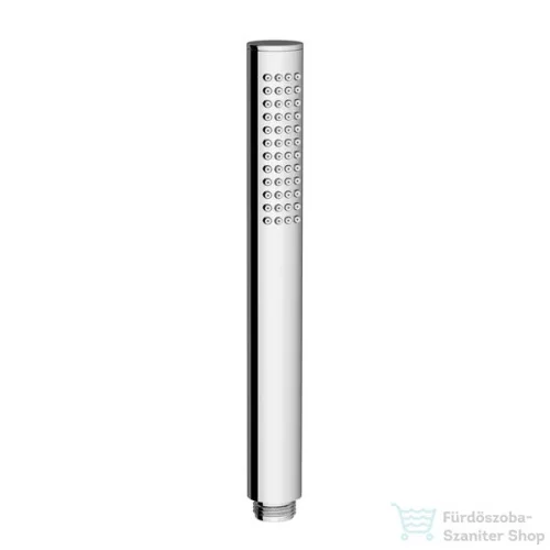 Ravak Hengeralakú Chrome zuhanyfej 957.00   X07P007