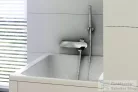 Ravak Hengeralakú Chrome zuhanyfej 957.00   X07P007