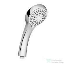 Ravak 952.00 5 funkciós kézizuhany, króm X07P008