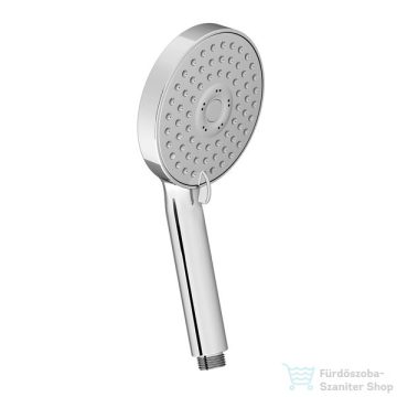Ravak 953.00 3 funkciós kézizuhany, króm X07P009