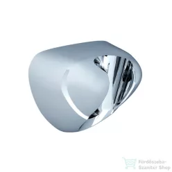 Ravak 610.00 fix zuhanytartó, króm X07P010