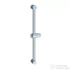Ravak CHROME 972.00 66,5 cm-es zuhanyrúd,króm X07P012