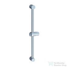 Ravak CHROME 972.00 66,5 cm-es zuhanyrúd,króm X07P012