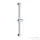 Ravak CHROME 972.00 66,5 cm-es zuhanyrúd,króm X07P012
