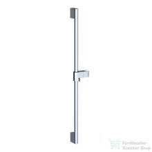 Ravak CHROME 974.00 70 cm-es zuhanyrúd,króm X07P013