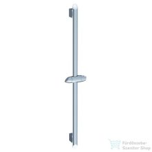 Ravak CHROME 973.00 91 cm-es zuhanyrúd,króm X07P014