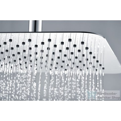 Ravak Esőztető zuhanyfej 30x30 982.00  X07P016
