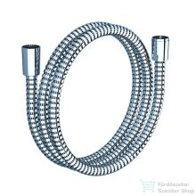 Ravak 912.50 150 cm-es műanyag bevonatos gégecső,X07P065