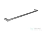 Ravak Fold törölközőtartó 60 cm, rozsdamentes acél X07P1338