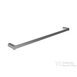   Ravak Fold törölközőtartó 60 cm, rozsdamentes acél X07P1338