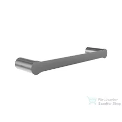   Ravak Fold törölközőtartó 25 cm, rozsdamentes acél X07P1346