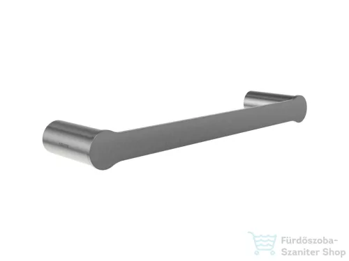 Ravak Fold törölközőtartó 25 cm, rozsdamentes acél X07P1346