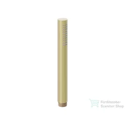 Ravak 951.60CH kézizuhany, Champagne X07P1654