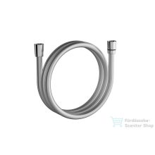 Ravak SATINFLEX 913.00 150 cm-es gégecső,szatén X07P176