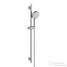 Ravak R3 Flat zuhanyszett 902.00 X07P177