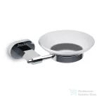 Ravak CHROME CR 200.00 fali szappantartó, króm X07P187