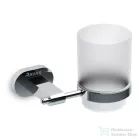 Ravak CHROME CR 210.00 fali pohártartó, króm X07P188