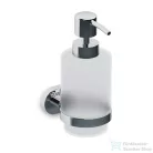 Ravak CHROME CR 231.00 folyékony szappan adagoló, króm X07P223