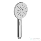 Ravak 956.00 3 funkciós kézizuhany,króm X07P233