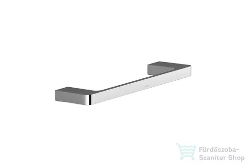 Ravak 10° TD 300.00 25 cm-es törölközőtartó, króm X07P324
