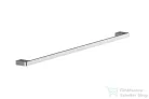 Ravak 10° TD 310.00 63 cm-es törölközőtartó, króm X07P325