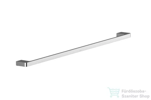 Ravak 10° TD 310.00 63 cm-es törölközőtartó, króm X07P325