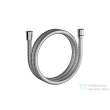 Ravak SILVERSHINE 914.00 150 cm-es gégecső,szatén X07P338