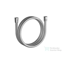Ravak SILVERSHINE 914.02 200 cm-es gégecső,szatén X07P339