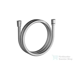   Ravak 915.00 150 cm-es gégecső fém védőréteggel,X07P340