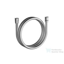   Ravak 915.02 200 cm-es gégecső fém védőréteggel,X07P341