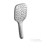 Ravak AIR 958.00 3 funkciós kézizuhany,króm X07P348